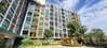 listing thumbnail image 9