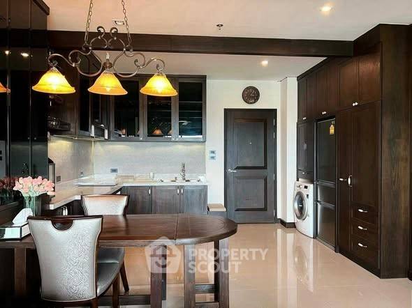รูป คอนโด 1 ห้องนอน ชั้น 31 ขนาด 78 ตร.ม. ศุภาลัย มอนเต เวียง เชียงใหม่ (วัดเกต) (ID 2495049) - รูปที่ 7/12