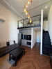 listing thumbnail image 2