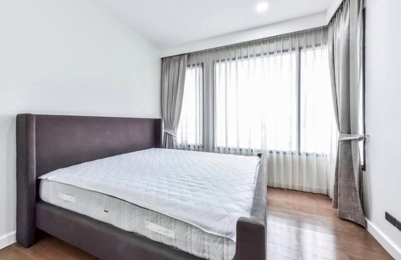 picture #R8365 🎉 221268 Condo for Rent: M Phayathai - 2/10