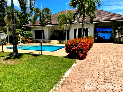 บ้านเดี่ยว เมืองภูเก็ต ภูเก็ต : ขาย วิลล่า 3 ห้องนอน ใน ราไวย์, ภูเก็ต 1980840