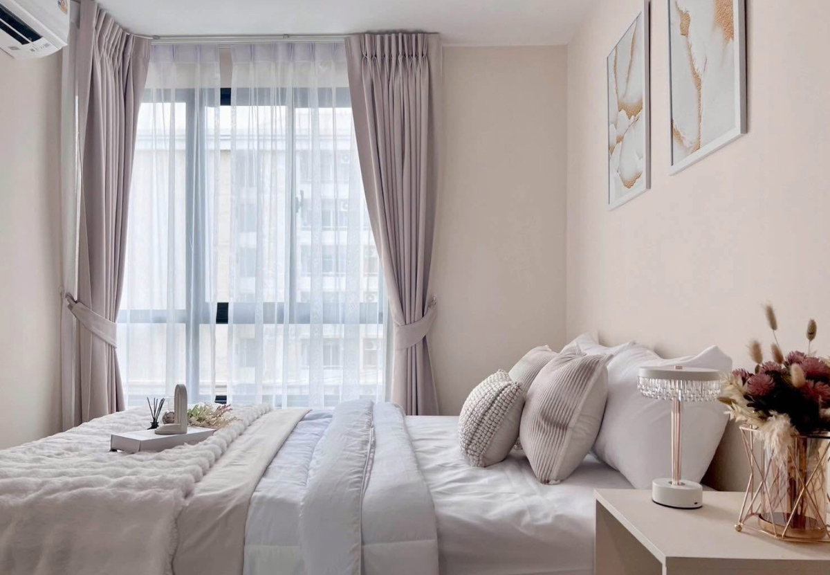 picture The Belgravia @ Ratchada                17 - 3/11