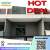 listing thumbnail image 0