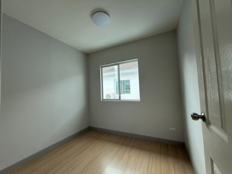 รูป ทาวน์เฮ้าส์รีโนเวทใหม่ พฤกษาวิลล์43 บางกรวย นนทบุรี - รูปที่ 12/19