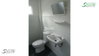 listing thumbnail image 8