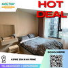 listing thumbnail image 0