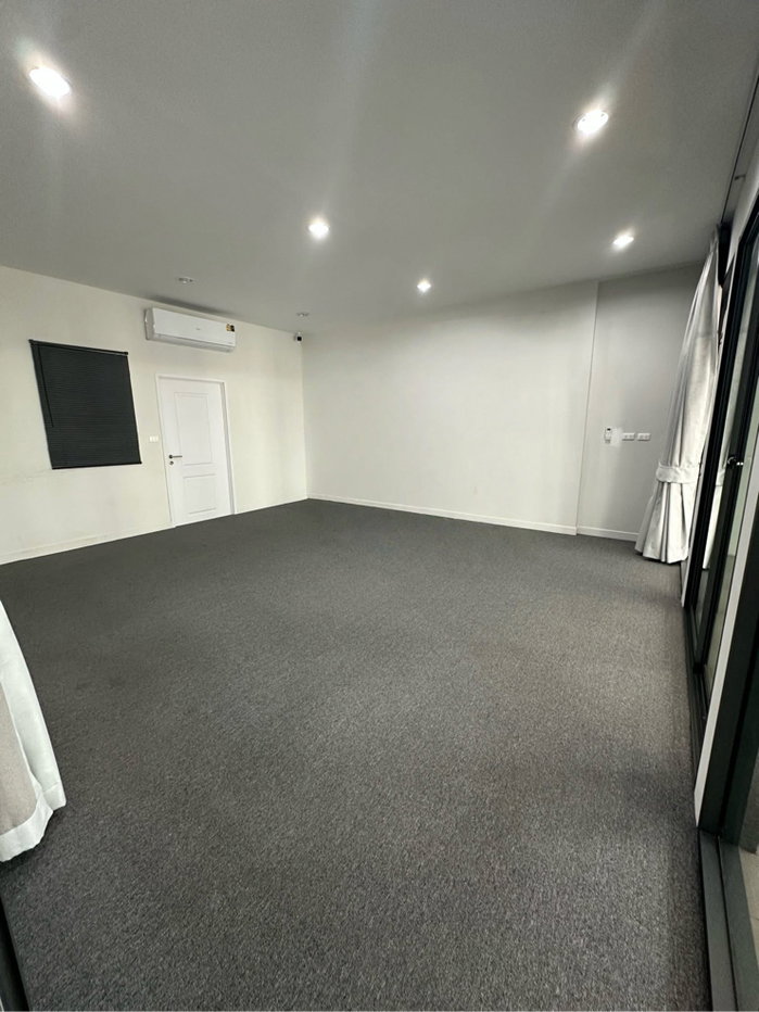 picture #Z3792💥 221268 🔥For Rent: The Master @ BTS Onnut - Pattanakarn - 19/19
