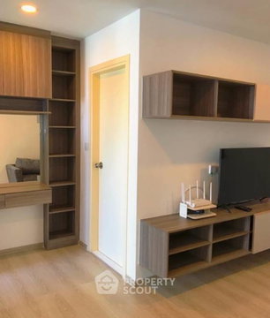 คอนโด 1 ห้องนอน ขาย Kensington 63 ขนาด 30 ตร.ม. ใกล้อนุสาวรีย์ (ID 1320234)