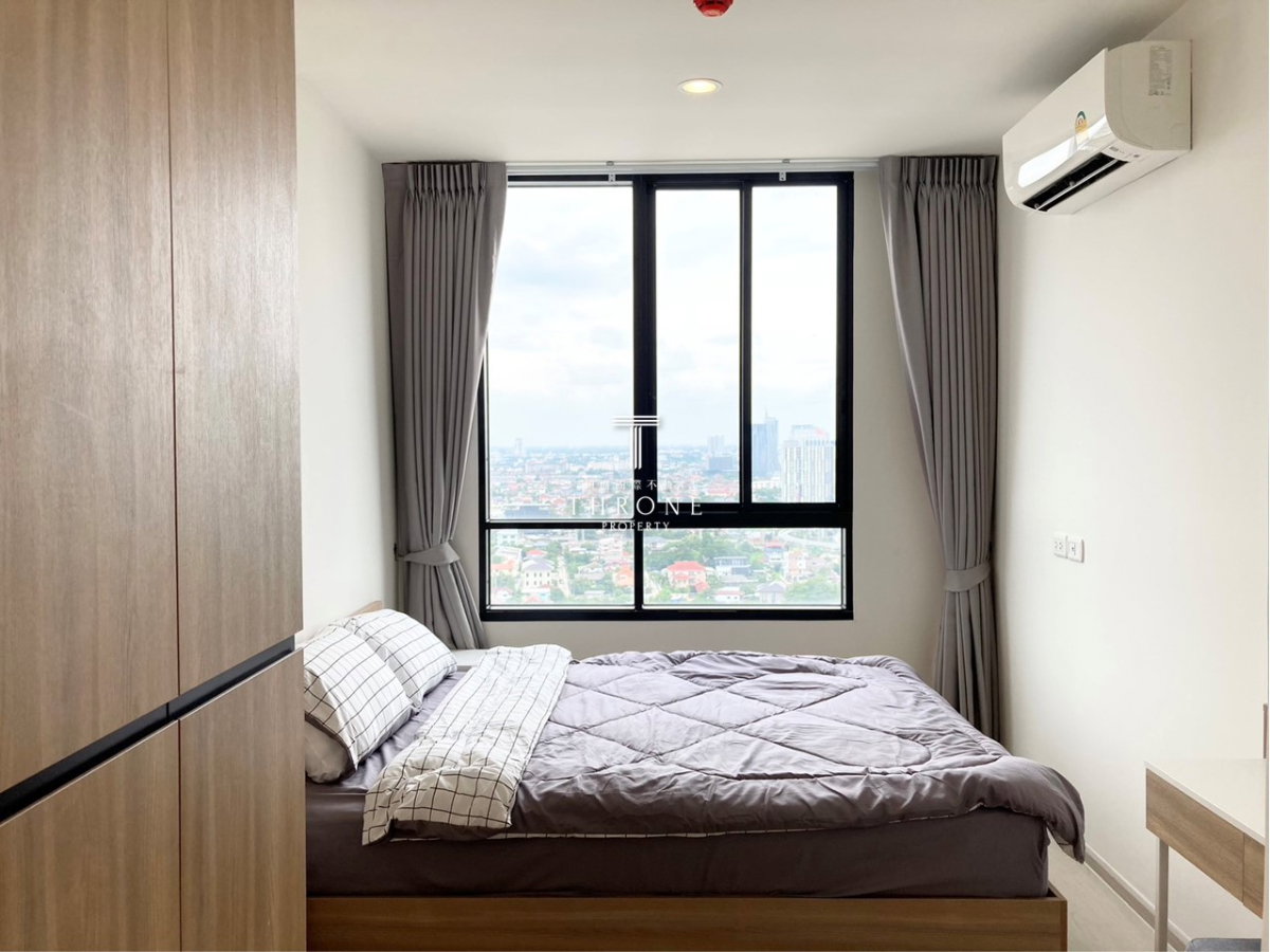 picture Nue Noble Chaengwattana 🌟PN-00003670🌟 - 4/11