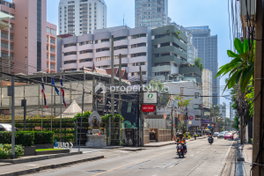 รูป Premier Condominium - รูปที่ 5/11
