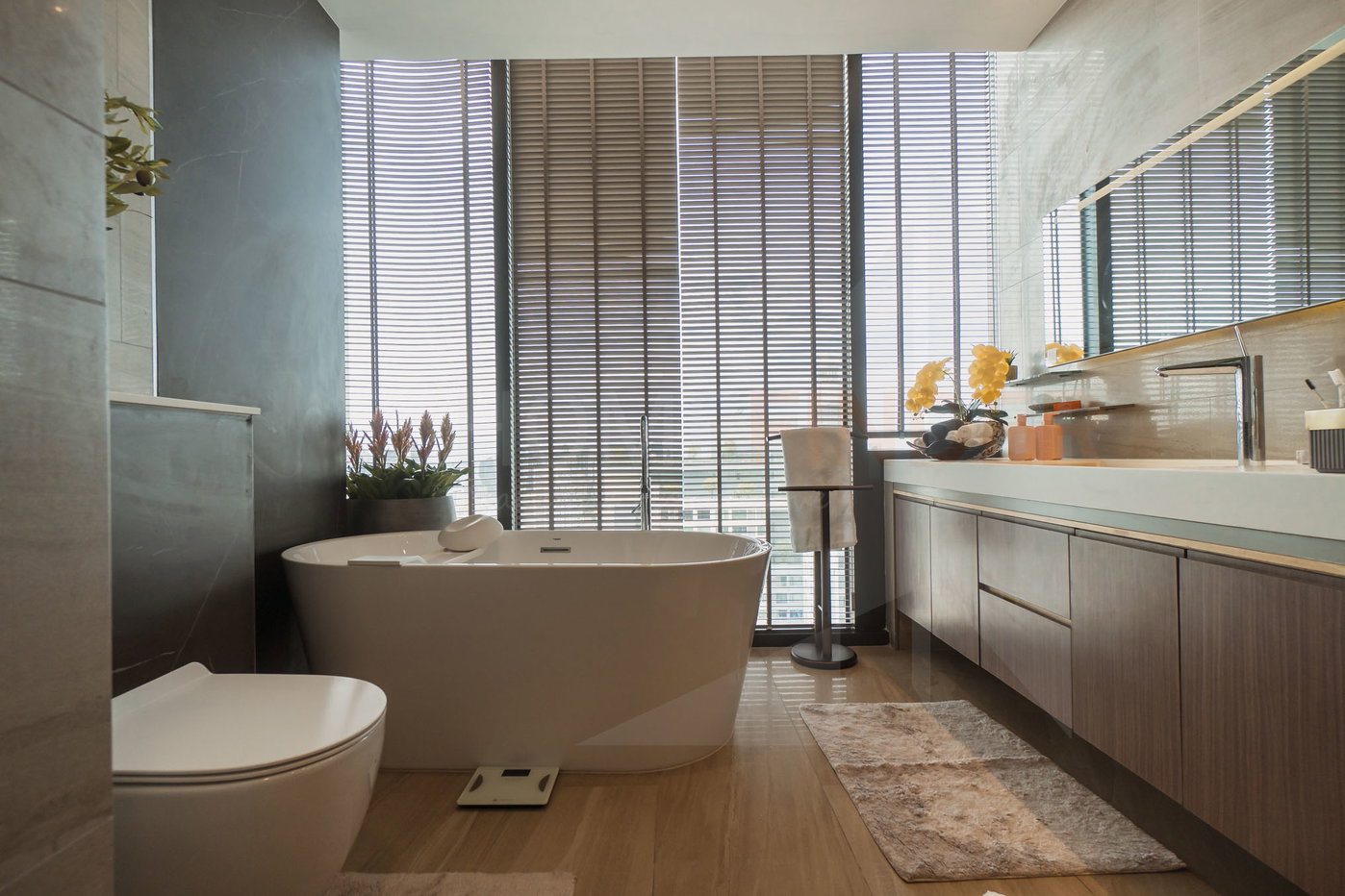 picture The Esse at Singha Complex 4 bedrooms, for sale - 13/39