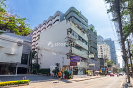 รูป Premier Condominium - รูปที่ 3/11
