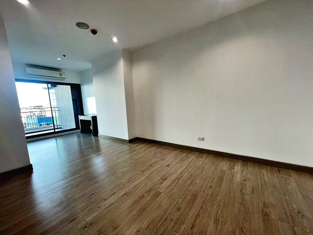 รูป 💥 ขาย พร้อมอยู่ Thana Astoria ราคานี้ไม่ควรพลาด - รูปที่ 4/14