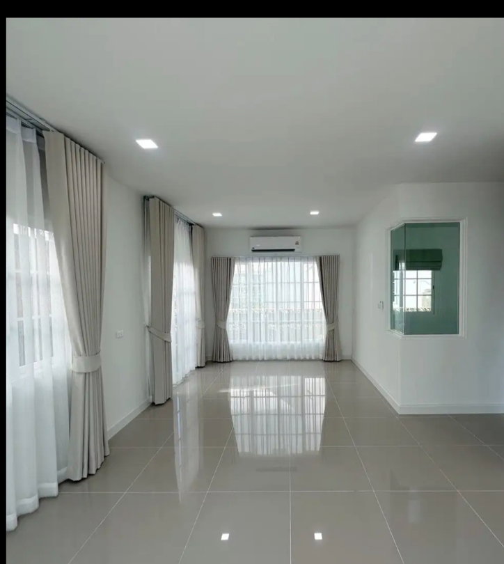 รูป ให้เช่า โกลเด้น นีโอ สุขุมวิท - ลาซาล (สุขุมวิท 113) - รูปที่ 4/14