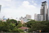listing thumbnail image 12