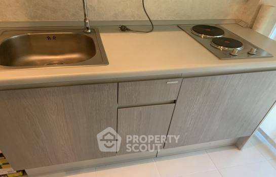 รูป คอนโด 1 ห้องนอน ขาย ใน พรีมีโอ เฟรสโก้ ย่านอนุสาวรีย์ บางเขน (ID 1900807) - รูปที่ 6/6