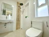 listing thumbnail image 11