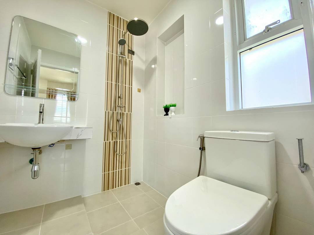 รูป 🏡 โครงการเดอะวิสต้า ศรีราชา 📍 ทำเลดี ใกล้เขาน้ำซับ – อ่าวอุดม - รูปที่ 12/14
