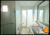 listing thumbnail image 27