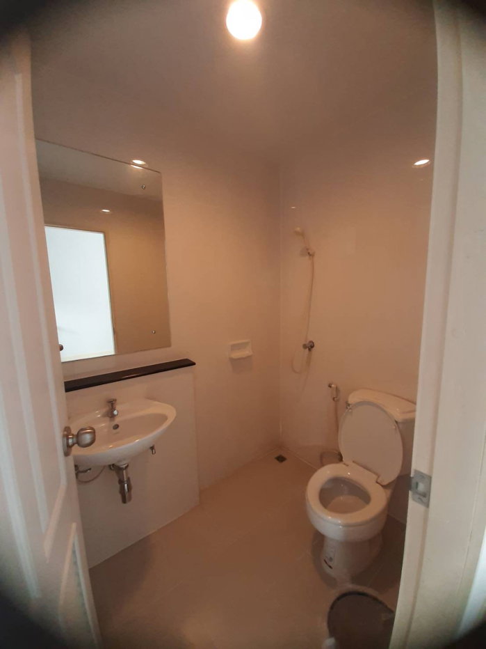picture Townhome for Rent at Modi Villa Bangbuatong - 8/10