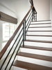 listing thumbnail image 29