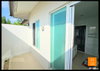 listing thumbnail image 29