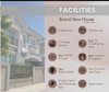 listing thumbnail image 13