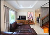 listing thumbnail image 11