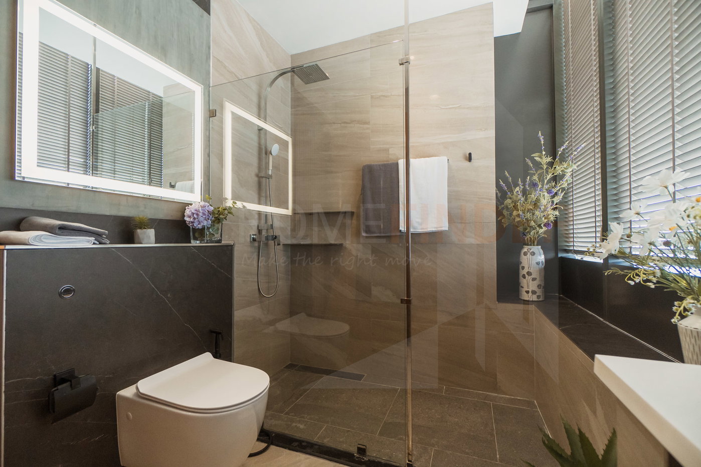 picture The Esse at Singha Complex 4 bedrooms, for sale - 18/39
