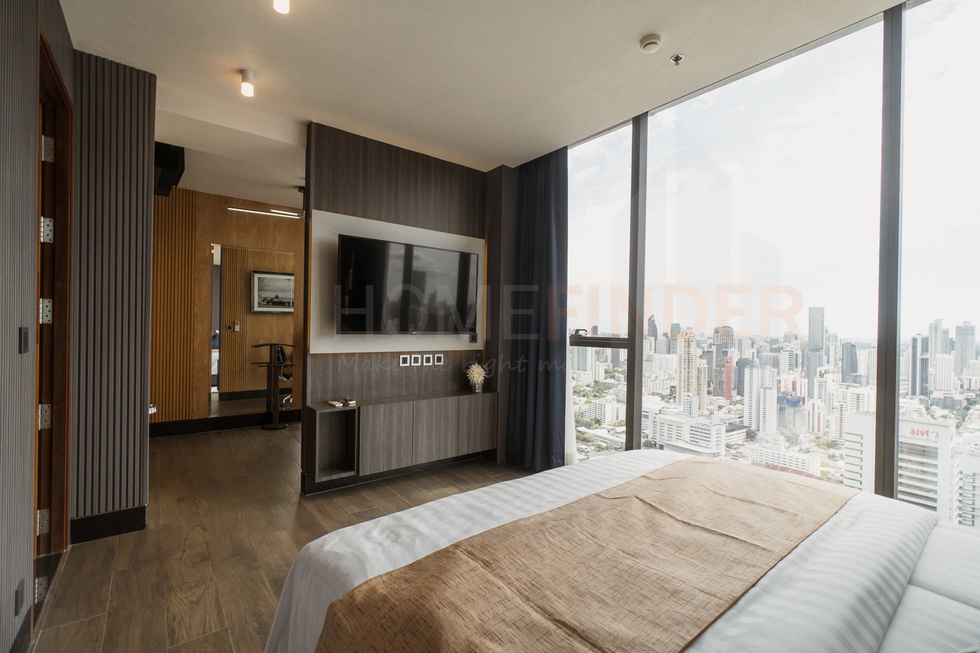 picture The Esse at Singha Complex 4 bedrooms, for sale - 7/39