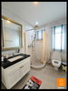 listing thumbnail image 28