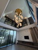 listing thumbnail image 8