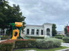 listing thumbnail image 0