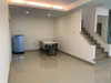 listing thumbnail image 15