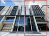 listing thumbnail image 0