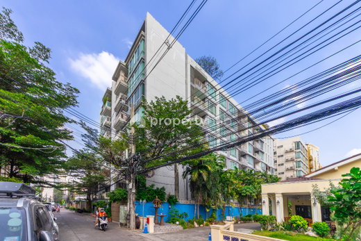รูป Siri On 8 - รูปที่ 1/12