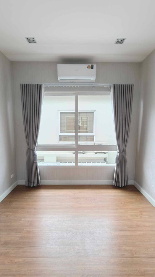 picture For rent Grandio Phetkasem81 ready to move, 4 bedroom 3 bathroom - 4/18