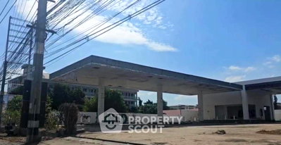 Land for sale Chonburi : Land For Sale In Bang Lamung, Chon Buri (ID 2495127)