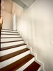 listing thumbnail image 32