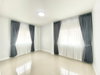 listing thumbnail image 30