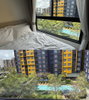 listing thumbnail image 4