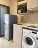 listing thumbnail image 7