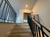 listing thumbnail image 25