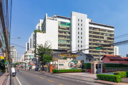 รูป Premier Condominium - รูปที่ 2/11