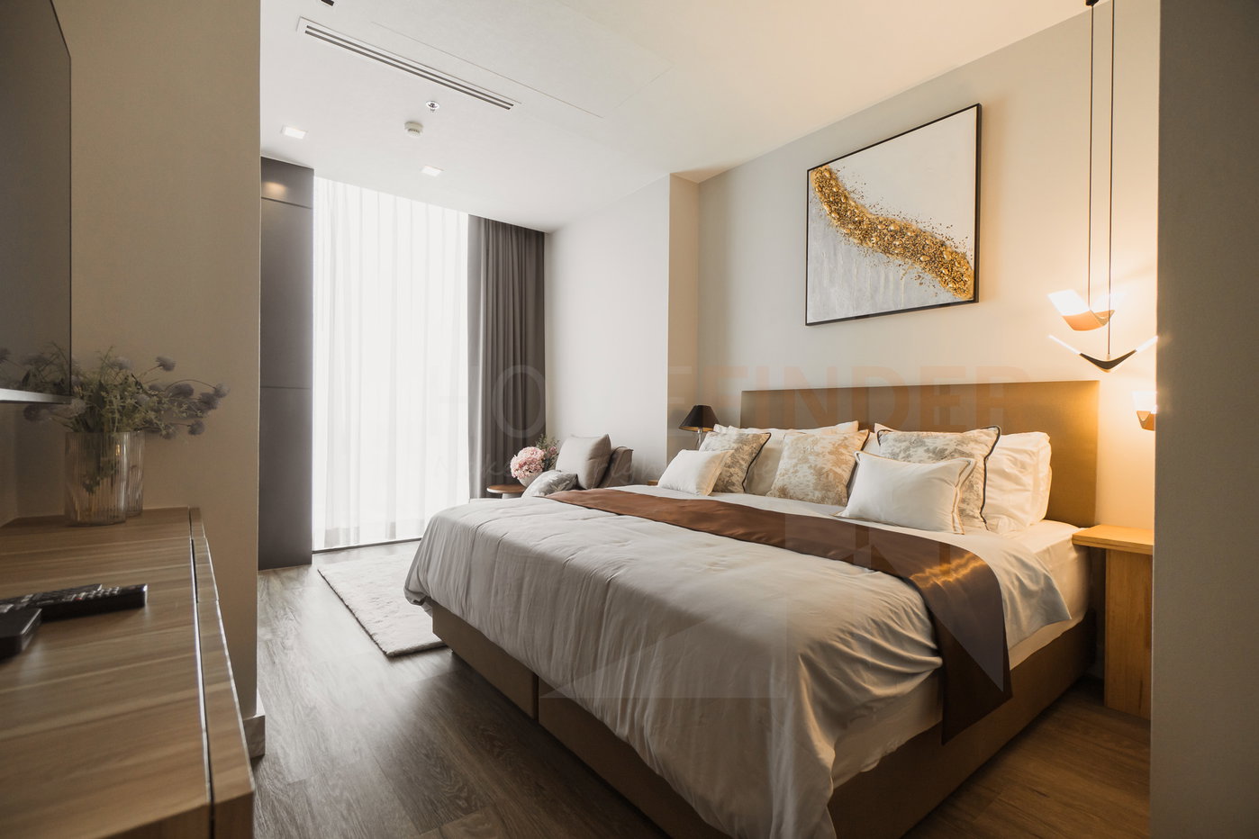 picture The Esse at Singha Complex 4 bedrooms, for sale - 21/39