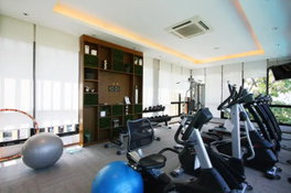 รูป BAAN KLANG MUANG KALPAPRUEK - รูปที่ 4/5