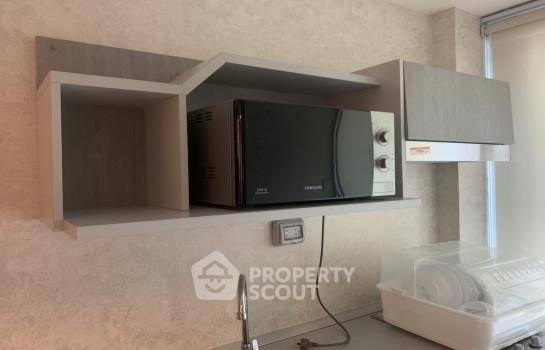 รูป คอนโด 1 ห้องนอน ขาย ใน พรีมีโอ เฟรสโก้ ย่านอนุสาวรีย์ บางเขน (ID 1900807) - รูปที่ 3/6