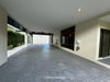 listing thumbnail image 35