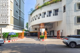 รูป Mahogany Tower - รูปที่ 3/5