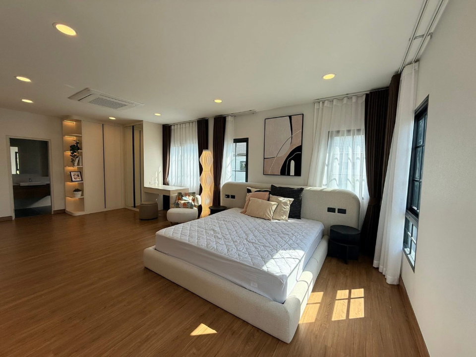 picture Centro                     Bangna  - 13/13